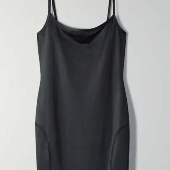 ARITZIA Wilfred Woodward Dress ๐ - Picture 8 of 8